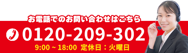 0120-209-302