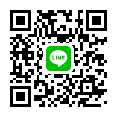 LINEQRコード