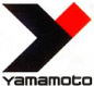 yamamoto